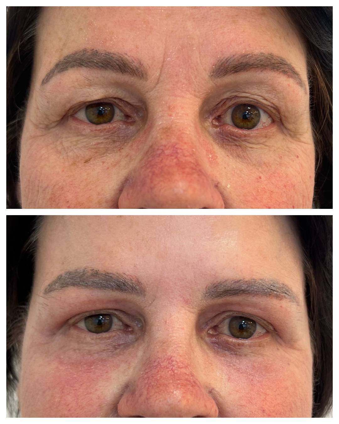 WhatsApp Image 2026-02-10 at 11.44.29-min