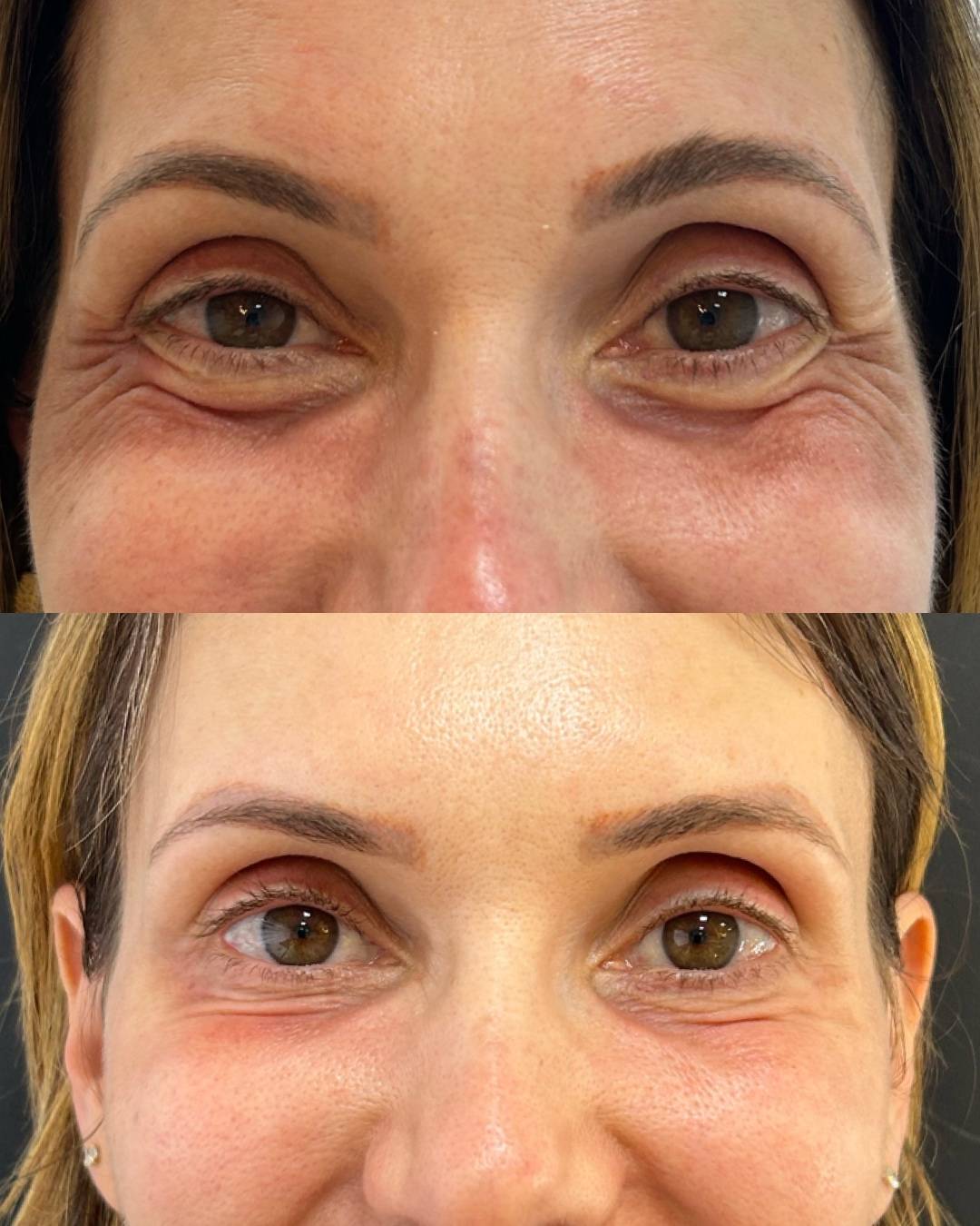 WhatsApp Image 2026-02-10 at 11.44.32-min