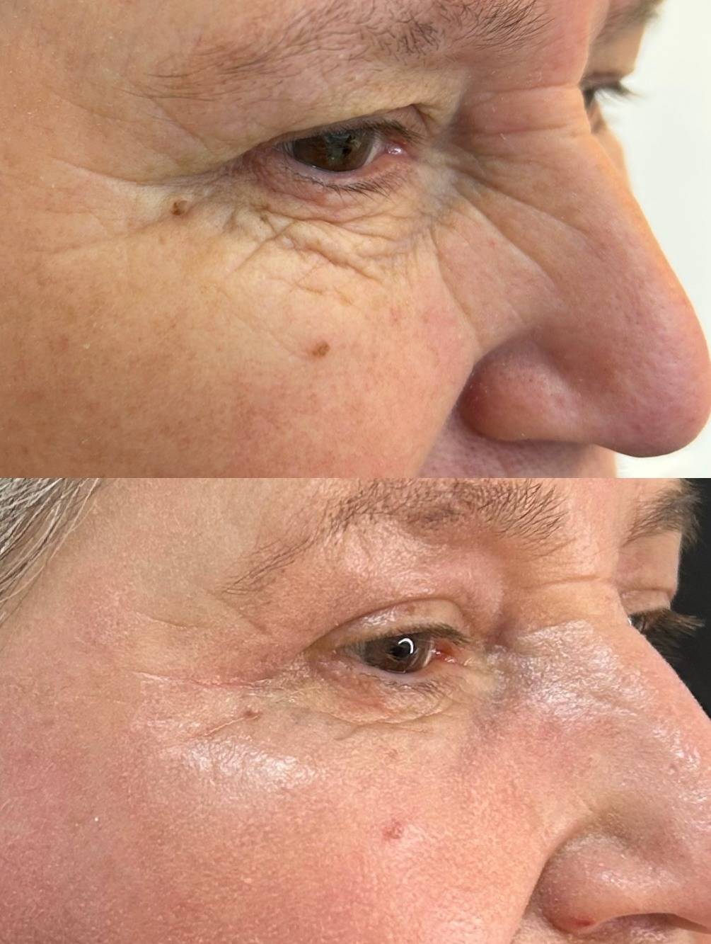 WhatsApp Image 2026-02-10 at 11.44.49-min