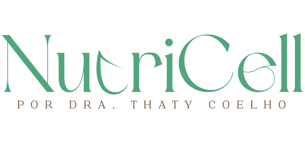 NewSkin - Dra. Thaty Coelho (4)